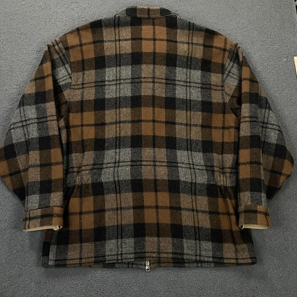 J. Crew there light